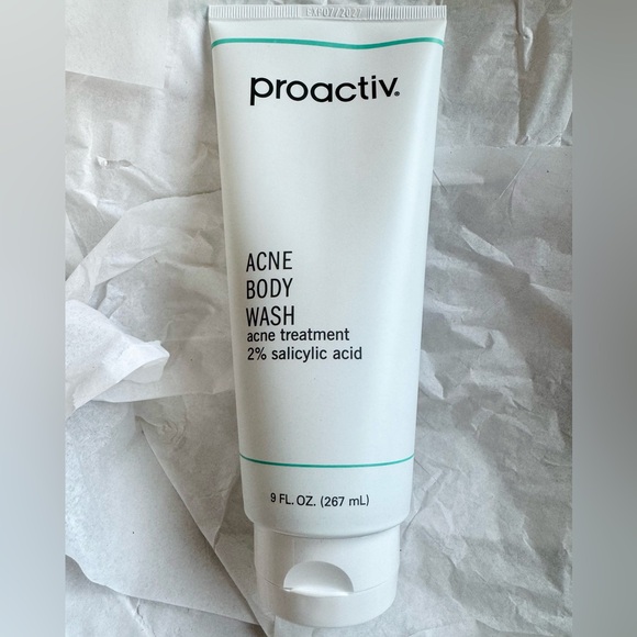 ❣️ Proactiv - Picture 4 of 6